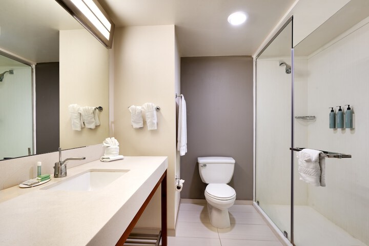 Courtyard by Marriott Ogden