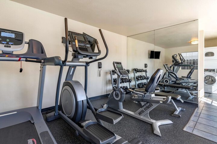 Health and Fitness 47 of 48