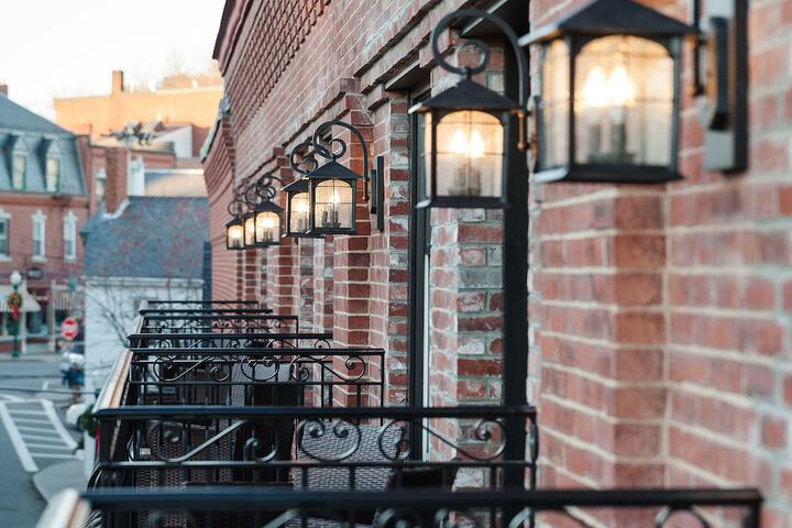 Terrace/Patio 32 of 42