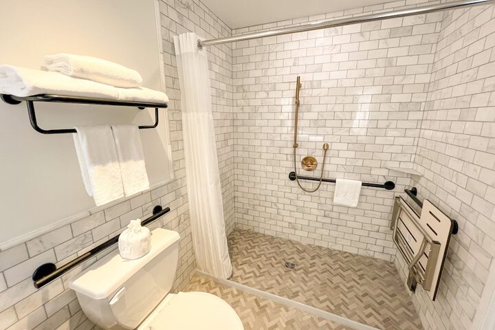Room 20 of 50