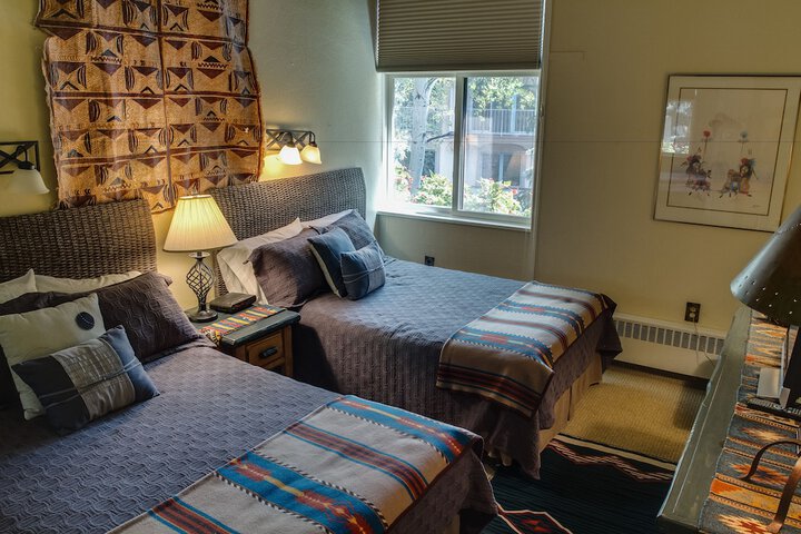 Room 174 of 302