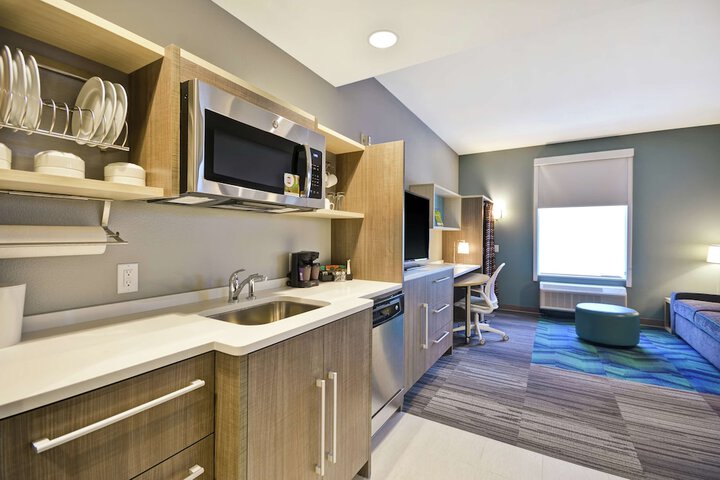 Room 19 of 49
