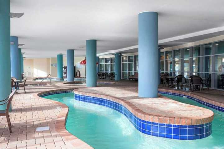 Pool 3 of 62