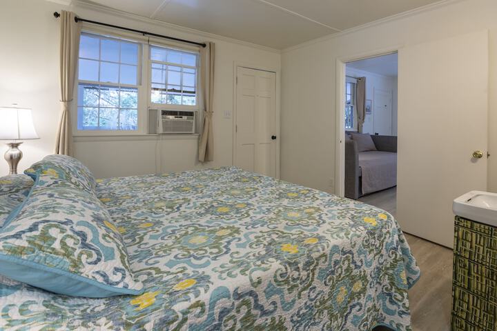 Room 49 of 309