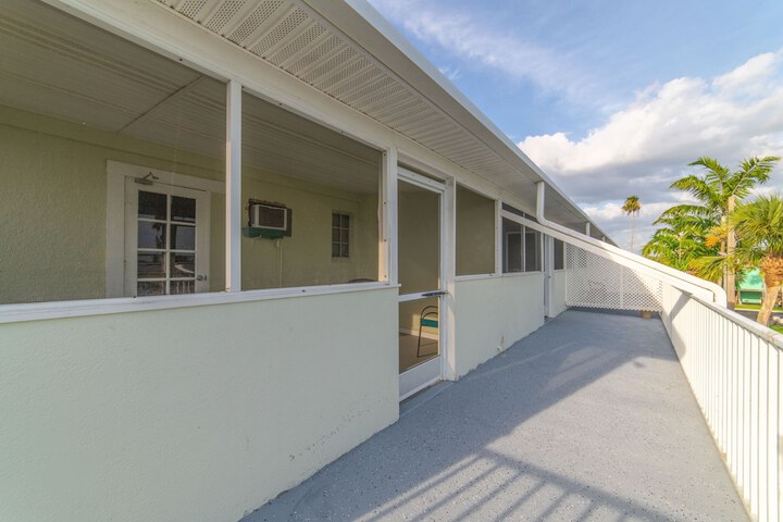 Terrace/Patio 68 of 75