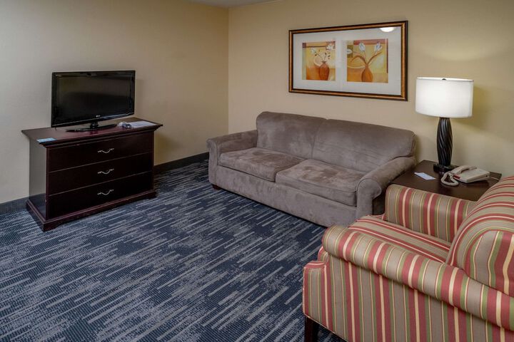 Room 28 of 54