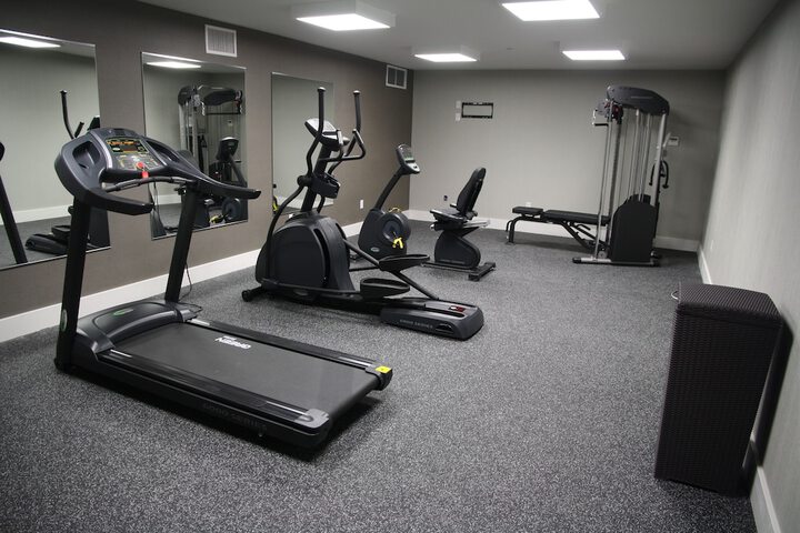 Health and Fitness 59 of 61