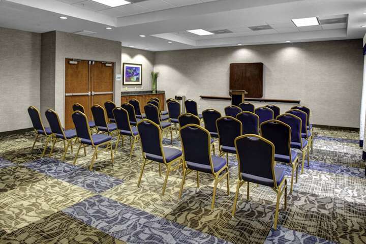 Meeting 20 of 29