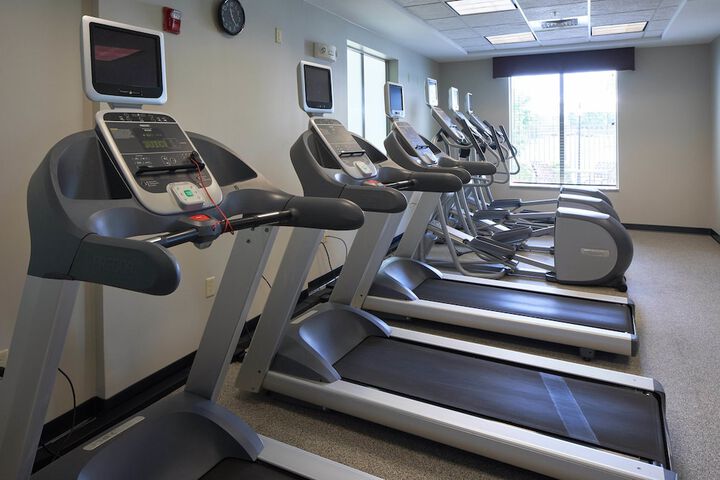 Health and Fitness 59 of 69