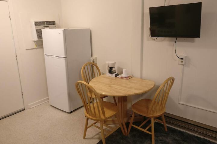 Room 19 of 32
