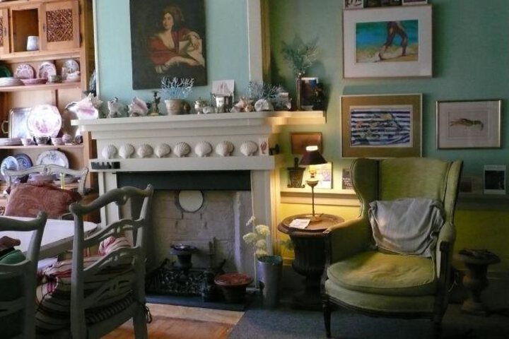 LE VATOUT BED & BREAKFAST