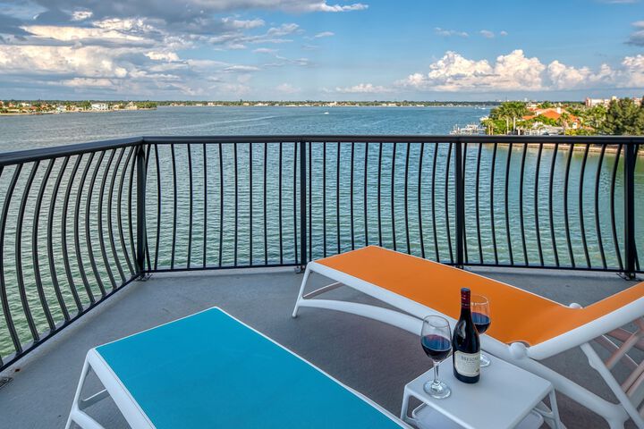 Terrace/Patio 52 of 78