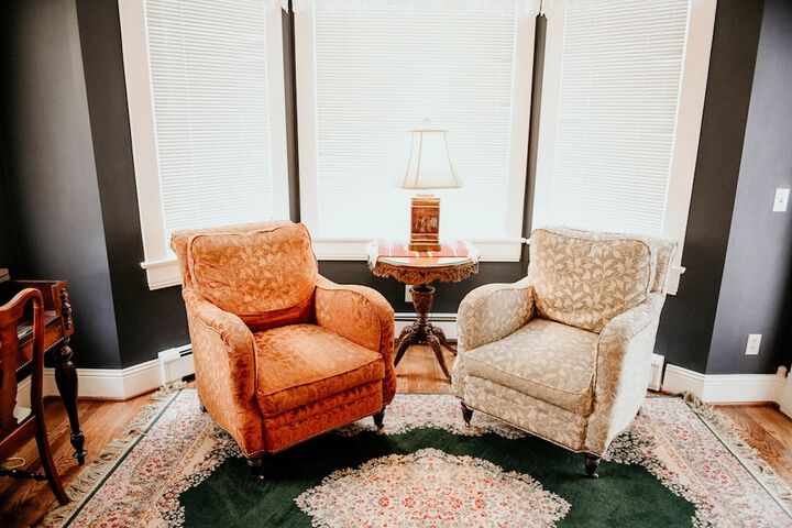 Room 49 of 67