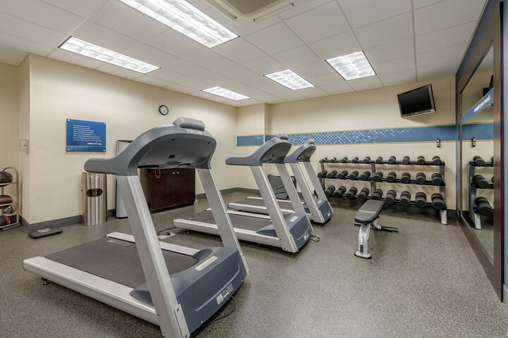 Health and Fitness 54 of 55