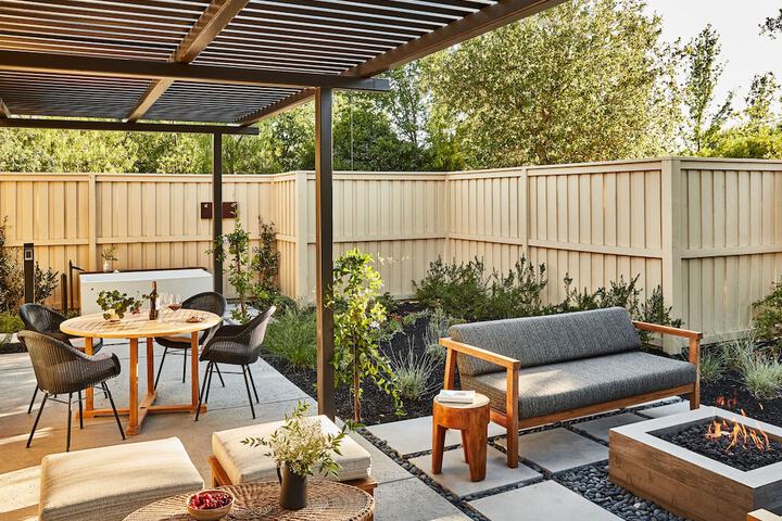 Solage Auberge Collection