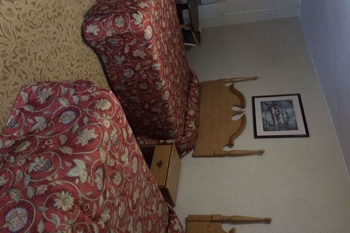 Room 11 of 20