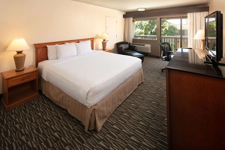 Room 21 of 39