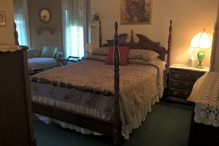 Room 55 of 89