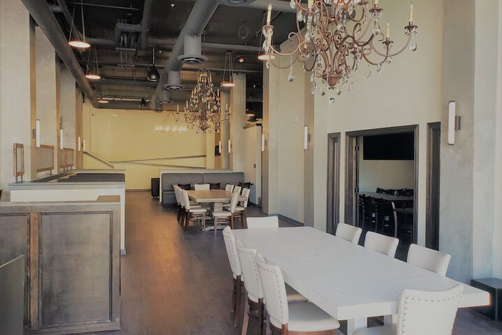 Hotel Indigo Spokane Downtown by IHG