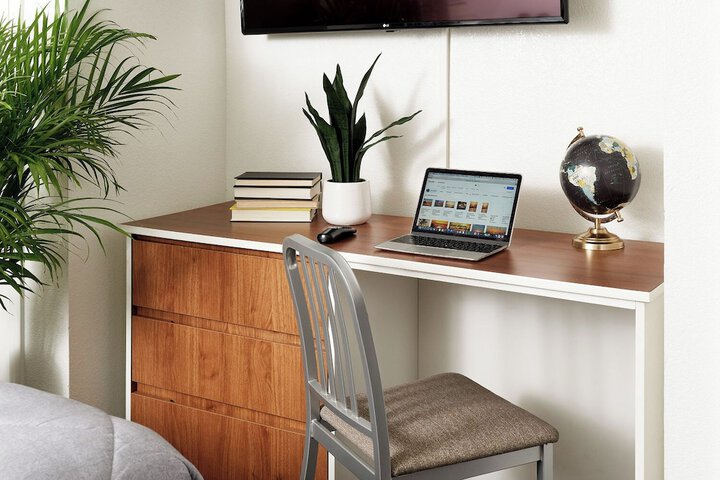 Intown Suites Extended Stay Minneapolis Mn - Burnsville