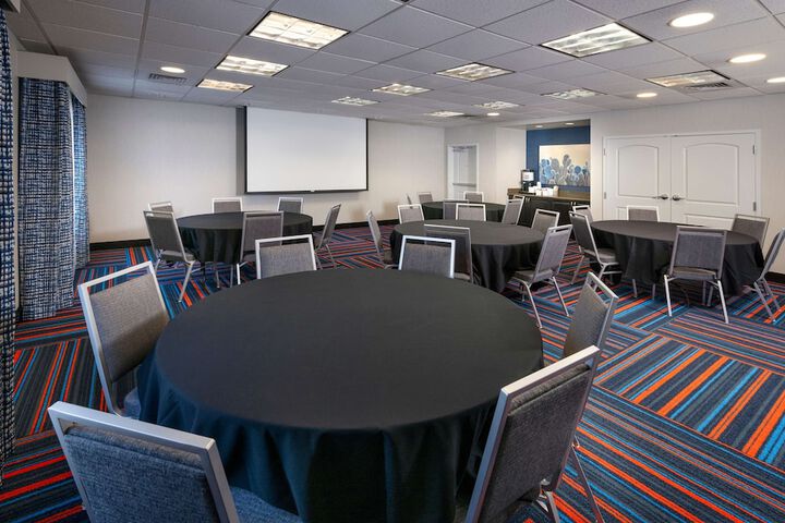 Meeting 27 of 36