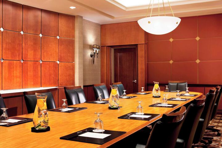 Meeting 16 of 32