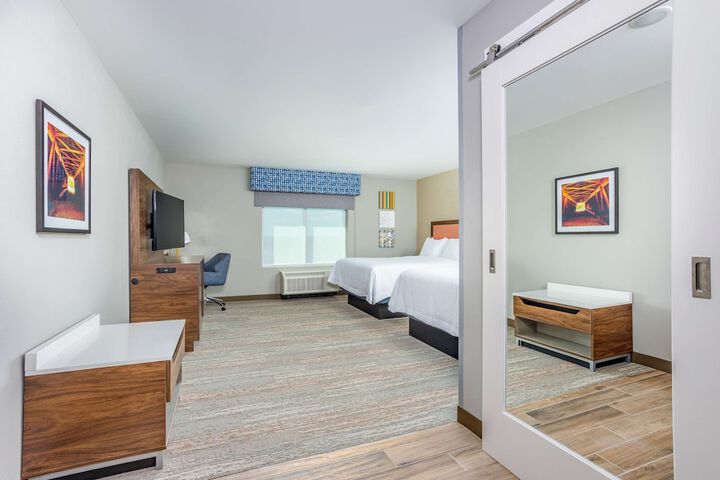 Room 25 of 45