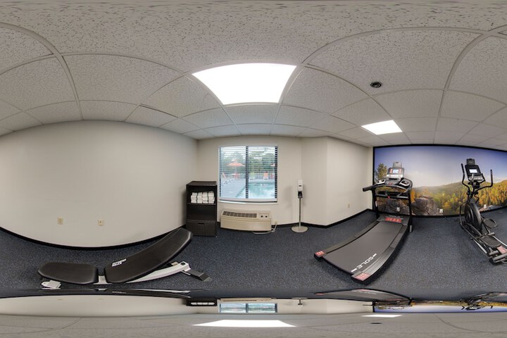 Health and Fitness 53 of 53