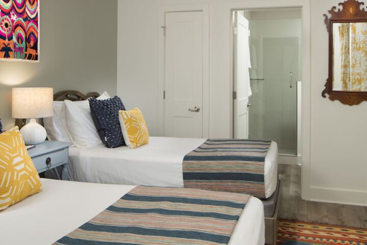 Room 45 of 109