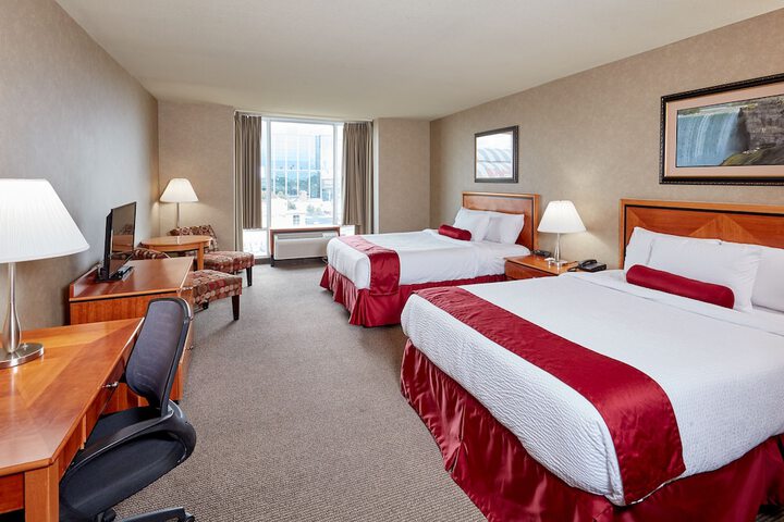 Room 42 of 50
