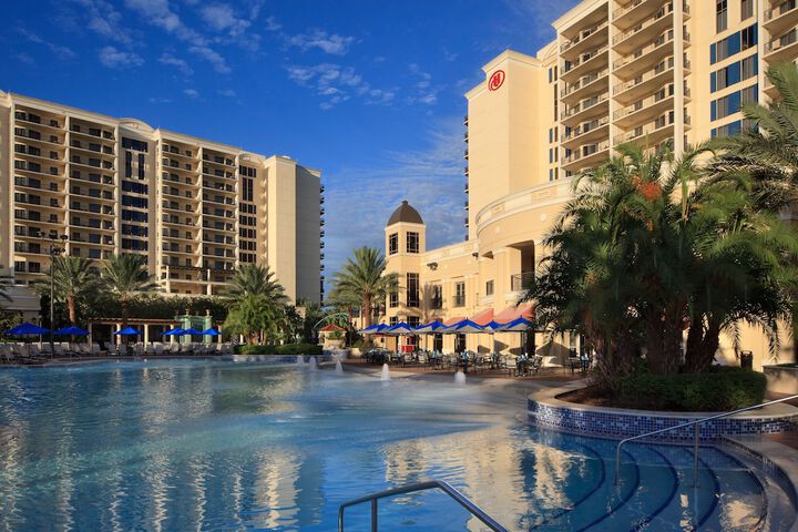 Pool 13 of 67