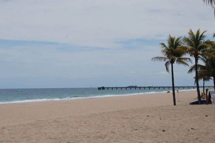 Beach 72 of 82
