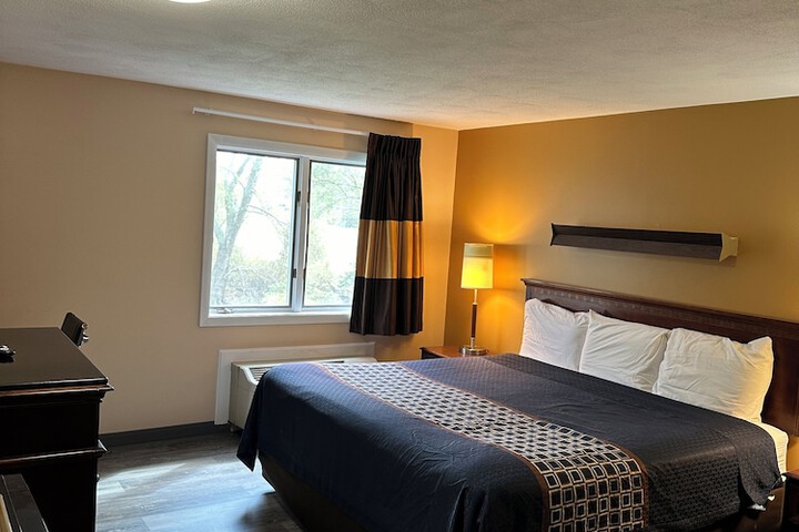 Room 19 of 29