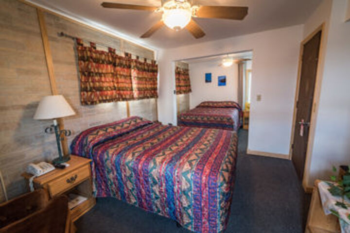 Viking Motel