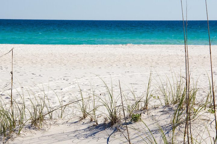 Beach 25 of 34