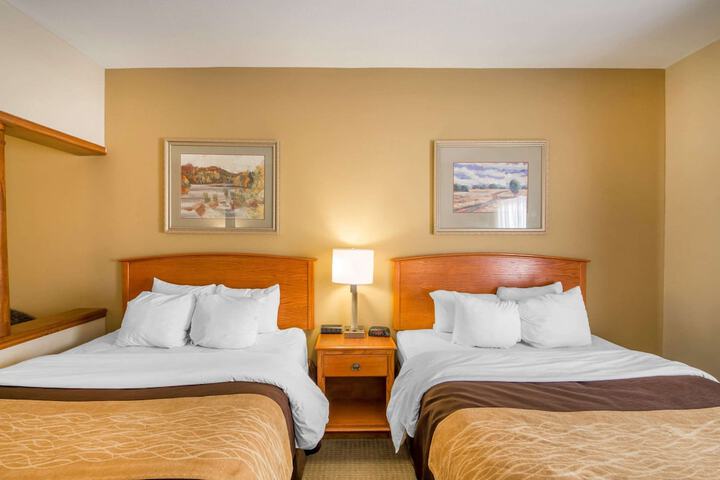Room 14 of 24