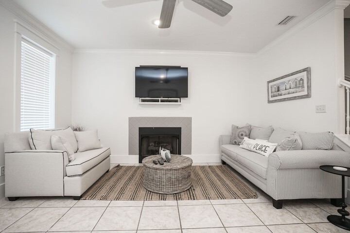 Room 20 of 27