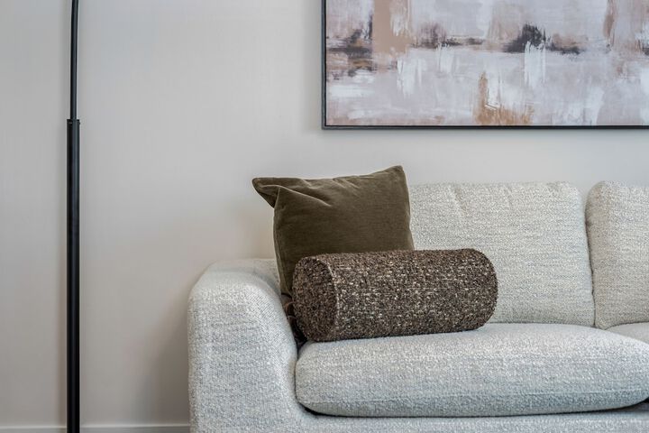 Hyatus Luxury Residences Somerville