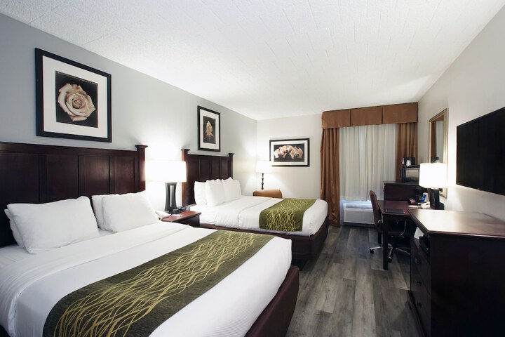 Room 20 of 51