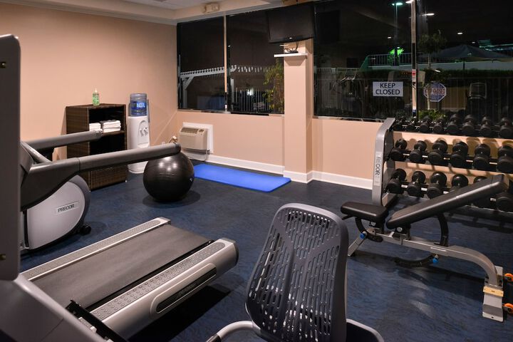 Health and Fitness 59 of 59