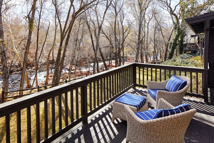 Terrace/Patio 162 of 191
