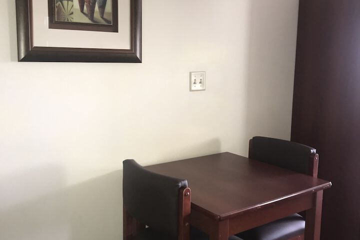 Room 30 of 67