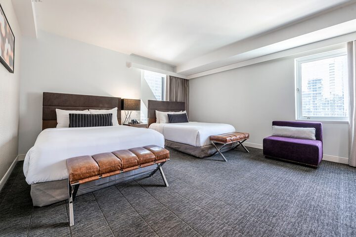 Room 20 of 67