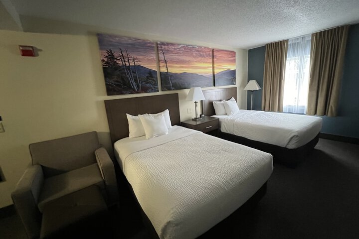 Room 26 of 51
