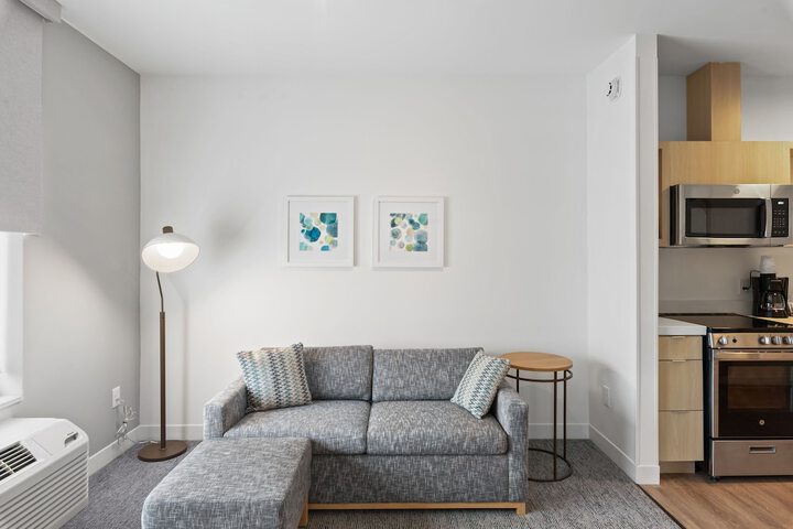 Room 29 of 55