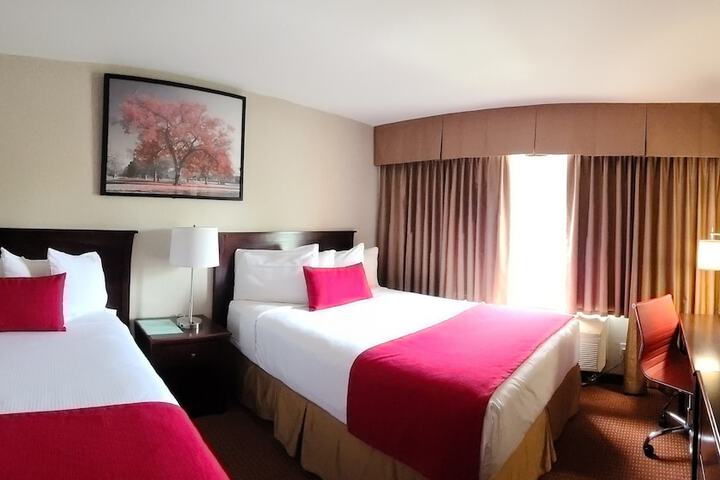 Room 14 of 28