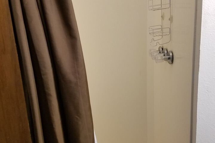 Room 14 of 46