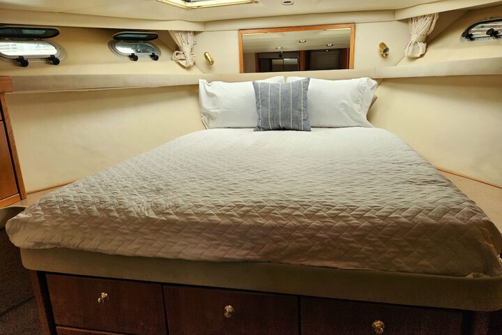 Room 13 of 48
