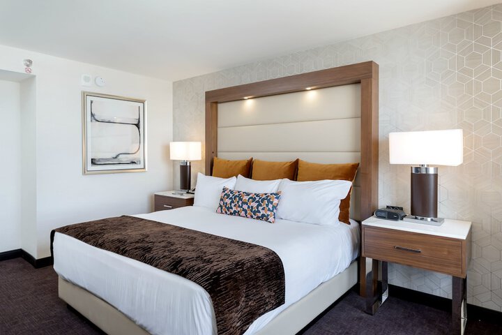 Room 62 of 129