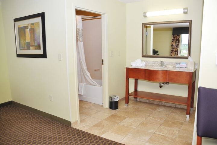 Room 15 of 51